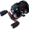 Abu Garcia Ambassadeur STX -6601 LH -Safarica Sioux-winkel products file 20560