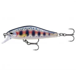 Rapala  Rapala Plug Shadow Rap® Solid Shad (YM)