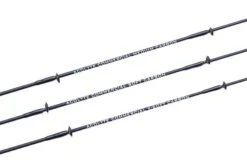 Drennan - Acolyte Commercial Feeder -Safarica Sioux-winkel resize acolyte commercial distance feeder 10ft f 1