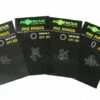 Korda - Rig Rings -Safarica Sioux-winkel rig rings