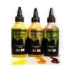 RINGERS Glaze / 100ml -Safarica Sioux-winkel ringers glaze 100ml flavours en additieven