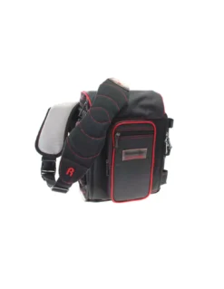 ROZEMEIJER T.C. HIP SLING 4TT+RIG SPOOLS -Safarica Sioux-winkel rozemeijer tc hip sling 4ttrig spools 2