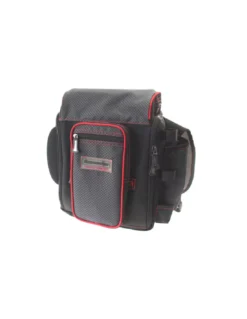 ROZEMEIJER T.C. HIP SLING 4TT+RIG SPOOLS