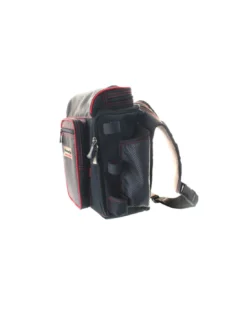 ROZEMEIJER T.C. HIP SLING 4TT+RIG SPOOLS -Safarica Sioux-winkel rozemeijer tc hip sling 4ttrig spools 3