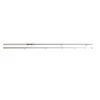 Korum - Big Water Rod -Safarica Sioux-winkel s l1600 22