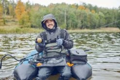 Deeper - Chirp + 2 Smart Sonar -Safarica Sioux-winkel s yqgm5q