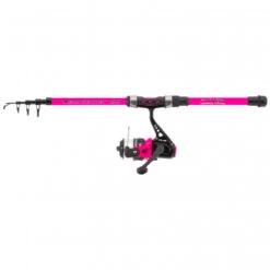 Sänger  Sänger NewComer Combos (160 Pink)