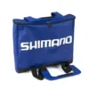 Shimano All-Round Net Bag 2 Shimano All-Round Net Bag -Safarica Sioux-winkel shimano all round net bag