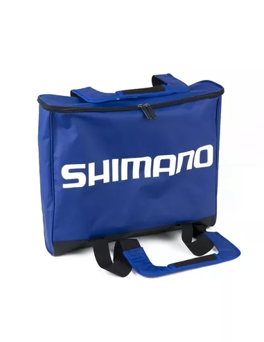 Shimano All-Round Net Bag 2 Shimano All-Round Net Bag