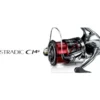 Shimano Stradic CI4+ 2500 FB 2 Shimano Stradic CI4+ 2500 FB -Safarica Sioux-winkel shimano stradic ci4 2500 fb