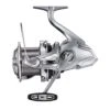 Shimano Ultegra 14000 Xse -Safarica Sioux-winkel shimano ultegra 14000 xse