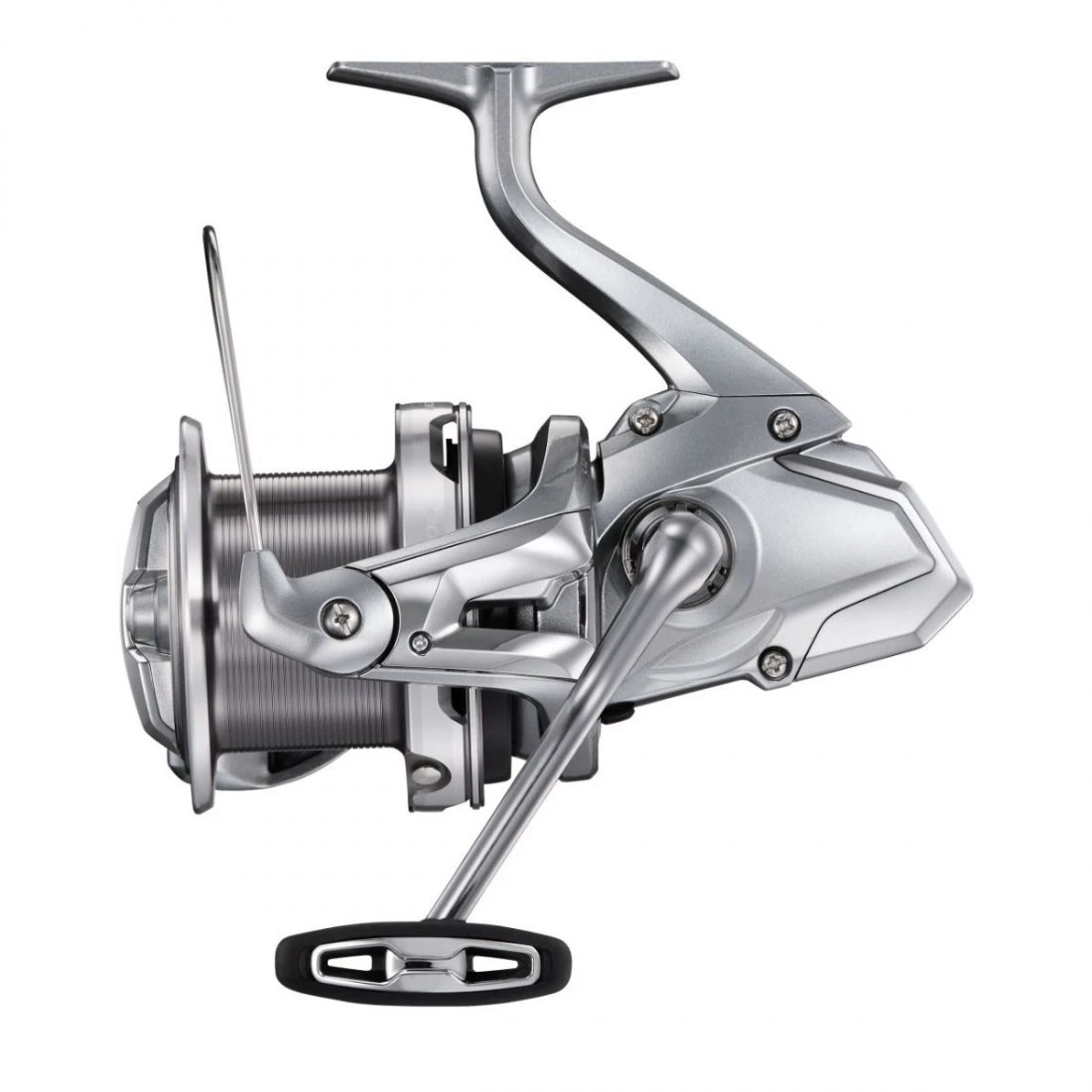 Shimano Ultegra 14000 Xse 3 Shimano Ultegra 14000 Xse