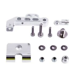 Toslon - X Pilot Screen Mounting Bracket