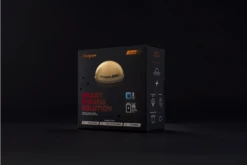 Deeper - Chirp + 2 Smart Sonar -Safarica Sioux-winkel skuywaua