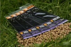 Guru - Super LWG Ready Rig 10 Guru - Super LWG Ready Rig -Safarica Sioux-winkel slwg range