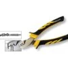 Spro Crimping Pliers Sleeve Tang -Safarica Sioux-winkel spro crimping pliers sleeve tang