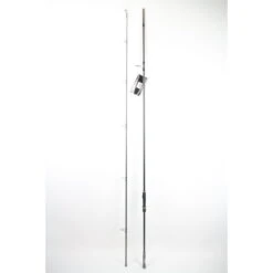 Strategy Guardian 12ft 2.75lb | Karperhengel