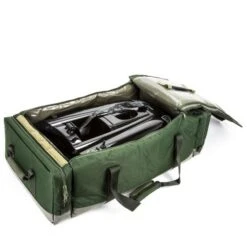 Saber - Deluxe Medium Boat Bag
