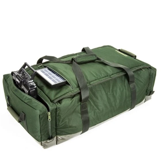 Saber - Deluxe Medium Boat Bag 6 Saber - Deluxe Medium Boat Bag - Afbeelding 4