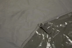 Nash - Titan T3 Heavy Duty Groundsheet -Safarica Sioux-winkel t3 groundsheet 3 of 3