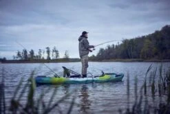 Deeper - Chirp + 2 Smart Sonar -Safarica Sioux-winkel t3nkmurq