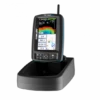 Toslon - TF750 Duo Fishfinder GPS Autopilot With 3D Mapping -Safarica Sioux-winkel tf750 2