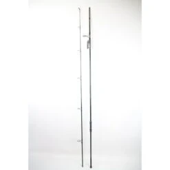 The Force Distance Range 13ft 3.25lb | Karperhengel