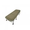 TRAKKER Rlx 8 Leg Bed 1 TRAKKER Rlx 8 Leg Bed -Safarica Sioux-winkel trakker rlx 8 leg bed