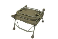 TRAKKER Rlx 8 Leg Bed 7 TRAKKER Rlx 8 Leg Bed -Safarica Sioux-winkel trakker rlx 8 leg bed 2