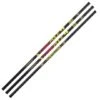 TUBERTINI Carp Pole / 11.50m -Safarica Sioux-winkel tubertini carp pole 1150m carp pole vaste hengels