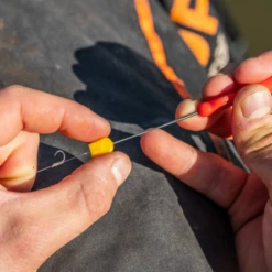 Guru - QM1 Standard Hair 15" -Safarica Sioux-winkel u3t1xjza637550369627470242 1