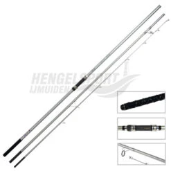 [ 14 ] VERCELLI SPYRA IMPERIA 4.50 M 100 - 300 GRAM