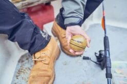 Deeper - Chirp + 2 Smart Sonar -Safarica Sioux-winkel xxmobfkw