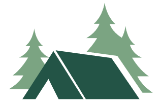 Safarica Sioux-winkel