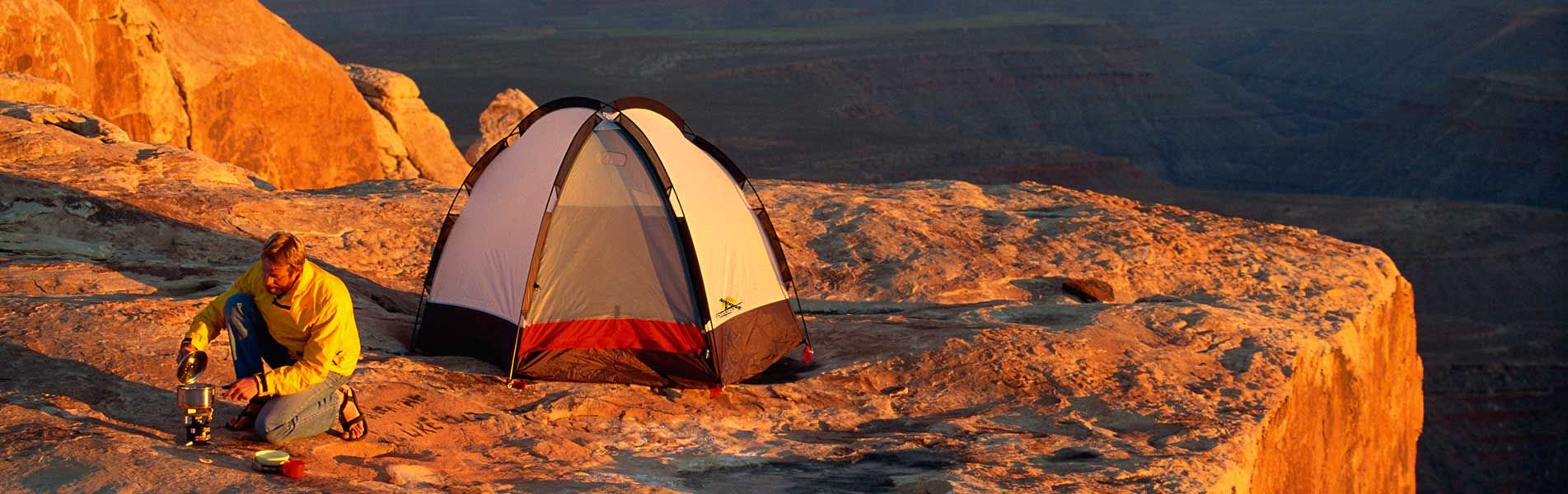 Safarica Sioux-winkel 1 Safarica Sioux-winkel -Safarica Sioux-winkel 19